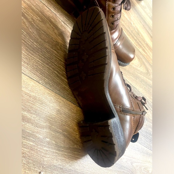 Men’s Alfani Boot - Picture 4 of 7